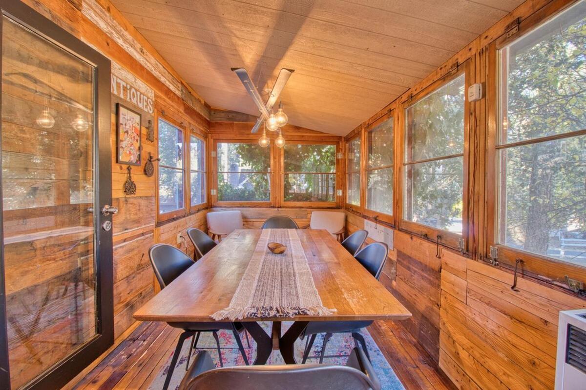 רייטווד Ray'S Dear Cottage מראה חיצוני תמונה